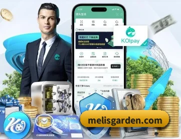 欧宝综合体育在线登录 APP
